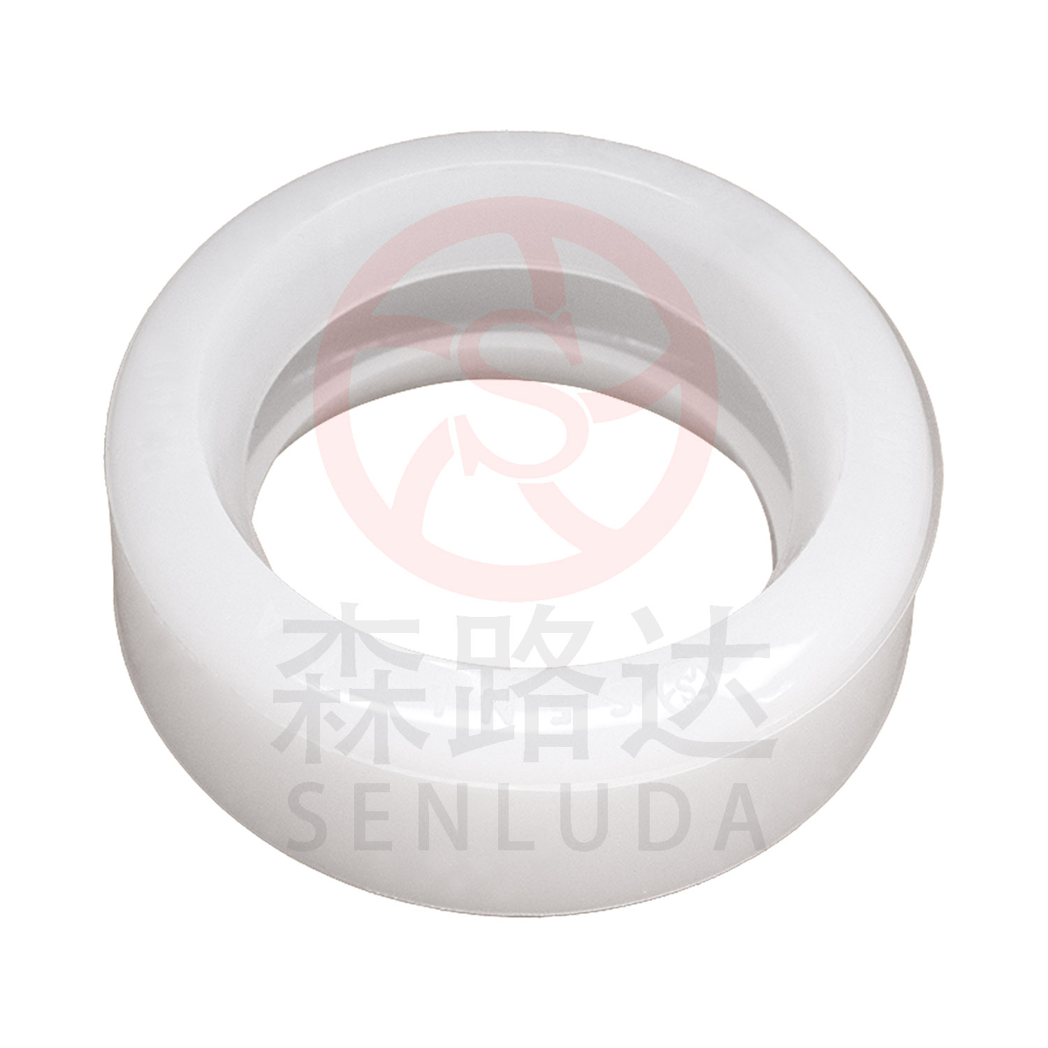 森路达硅胶密封圈